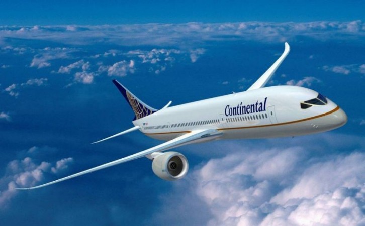 大涌镇到罗马尼亚机场航空货运_大涌镇到罗马尼亚航空快递加急件
